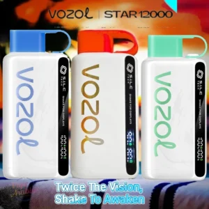 VOZOL-STAR-12000-Puffs