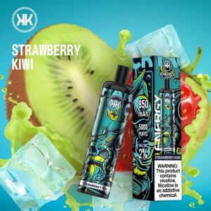 Disposable-strawberryikiwi-5000puffs-850mah-kkenergy