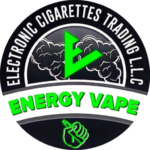 Energy Vape