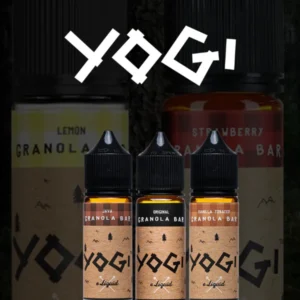 Yogi-E-Liquid-eliquid-60ml