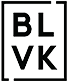 BLVK Bar