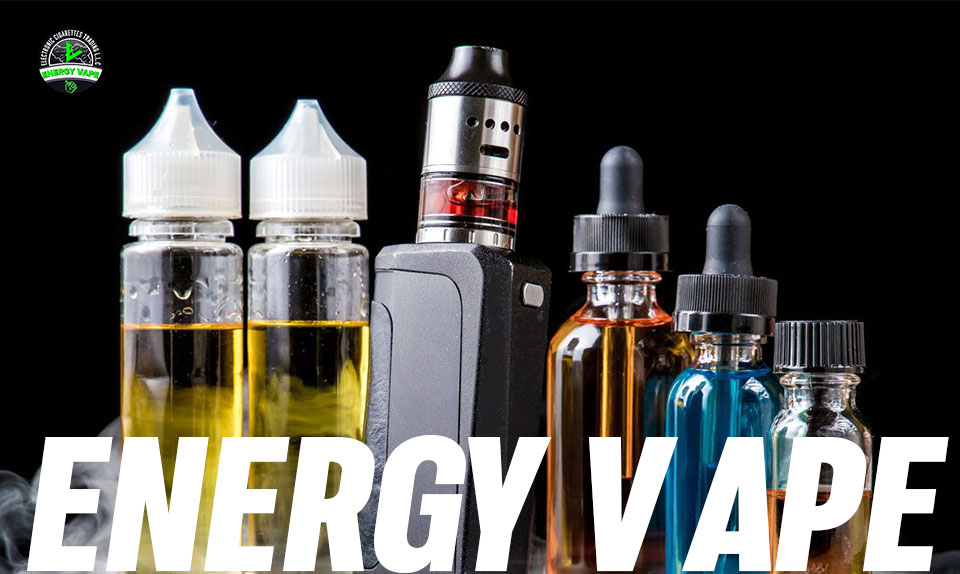 Vape Dubai Vape Shop